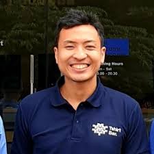 Setelah pembuatan desain baju kantor sudah dilakukan, langkah terakhir anda tinggal mengexport desain tersebut menjadi gambar. Contoh Desain Baju Esport Keren Untuk Tim Anda Tshirtbar