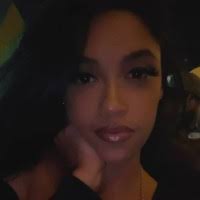 500+ "De'neisha" profiles