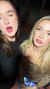 @cam my and baby girl