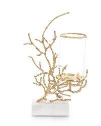 We personalise your sales to find you the best deals from your favourite brands. John Richard Nestled In Branch Candle Holder Jra 11528