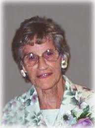 Frances Hines's Instagram, Twitter & Facebook