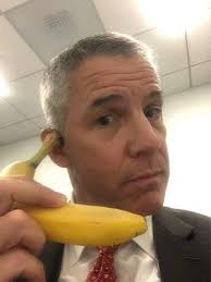 Bradley J Dunlap, MD, 9650 Gross Point Rd, Ste 2900, Skokie, IL 60076, US