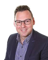 Michael Rasp, Gemeinderat