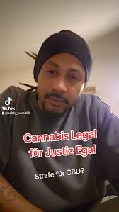 Jeffrey's CBD Head & Growshop (@jeffreys_cbd_head_growshop) · Erlangen