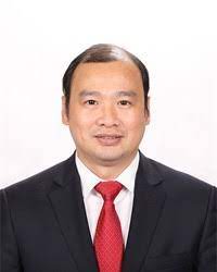 Kiêm nhiệm chức viện trưởng viện nghiên cứu chiến lược, học viện ngoại giao (đến 3/2019). Le Háº£i Binh á»§y Vien Trung Æ°Æ¡ng Ä'áº£ng Khoa Xiii Dá»± Khuyáº¿t Pho TrÆ°á»Ÿng Ban Tuyen Giao Trung Æ°Æ¡ng 8 2021