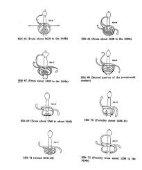 The Fencing Hindquarters Small Sword Sword Rapier Sword