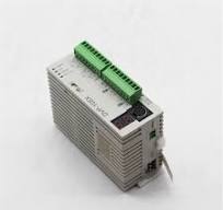 New One Delta DVP10SX11R PLC Module Expedited Shipping