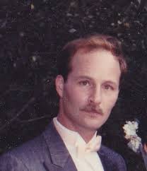 Gary Mazzone Obituary