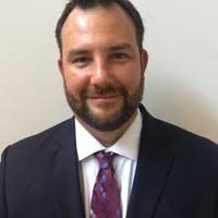 60+ "Darius" profiles