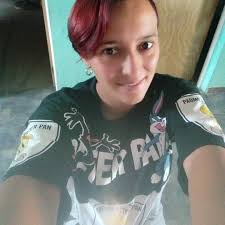 Eli Arias (@eli.arias.566) • Instagram photos and videos