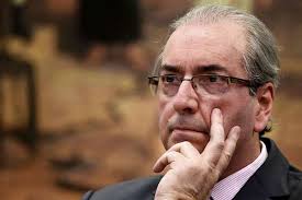 Hoje é o eduardo cunha, amanhã pode ser qualquer um de nós. Eduardo Cunha Presta Depoimento Hoje Pela Lava Jato Em Curitiba 07 02 17 Brasil Jornal Cruzeiro Do Sul