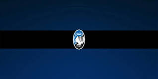 Последние твиты от atalanta b.c. Atalanta Soobshila O Smerti Svoego Futbolista Isport Ua