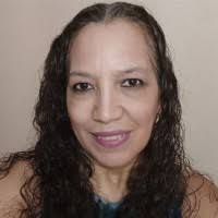 Sandy Copp Email & Phone Number