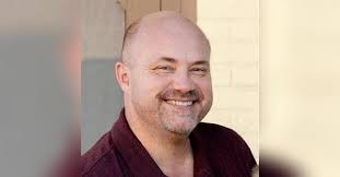 Chad Marlow Obituary