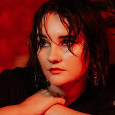 Verna Wilder's Instagram, Twitter & Facebook