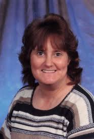 Karen Walters Obituary