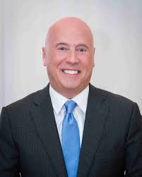 2022 Distinguished Volunteers