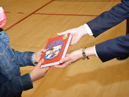 2021 / 2022 presso l'istituto comprensivo di moncalvo rita levi montalcini. Progetto Il Mio Diario