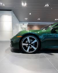 Image result for Moon Gem 2025 Porsche