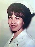 Phyllis Dunn Obituary (1946