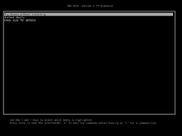 Use images for your pc, laptop or phone. My Computer Boots To A Black Screen What Options Do I Have To Fix It Ask Ubuntu