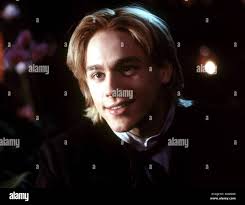 Charlie nicholas hi-res stock photography and images