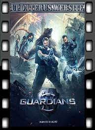 Nonton film blockbuster (2017) subtitle indonesia streaming movie download gratis online. Nonton Film Streaming Guardians 2017 Subtitle Indonesia Ganze Filme Kalter Krieg Superhelden