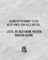 Weitere ideen zu sprüche, sprüche abschied kollegen lustig, abschied kollegen. Ich Hor Nur Mimimi Witzige Spruche Spruche Zitate