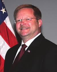 AGENDA TuEsDAy, 20 APRIL