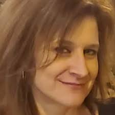 Fundraiser by Adena Kartheiser : Jen Dorsett