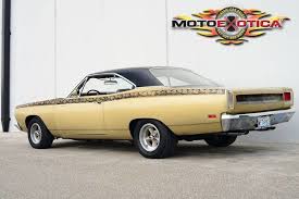 Image result for Spanish Gold 1969 Plymouth