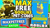Then enter the code and finally click on redeem. New Gun Simulator Codes All Working Promo Codes Roblox 200000k Coins Free Youtube
