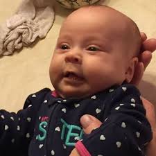 Fundraiser by Danielle Dykstra : Tyson & Stella Elder and Family