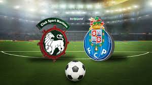 H2h stats, prediction, live score, live odds & result in one place. Maritimo Vs Fc Porto H2h Stats Prediction Live Score Live Odds Amp Result In One Place