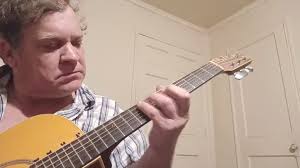 KING DIAMOND, ABIGAIL, I DO NOT OWN...