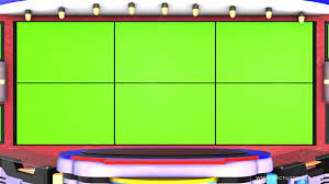 Download Free Green Screen Virtual Studio News Desk Mtc Tutorials Free Green Screen Virtual Studio Greenscreen