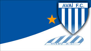 Pages in category avaí futebol clube this category contains only the following page. 5 Keys Outside Of Hawaii