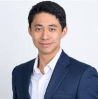 Andy Zang's Instagram, Twitter & Facebook