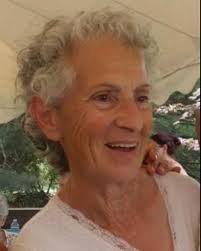 Marie Immaculate Mason Obituary February 20, 2025