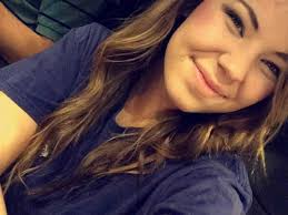 Suspicions raised after woman says she accidentally shot her boyfriend