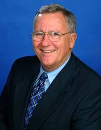 Franklin B. “Frank” Mann Obituary