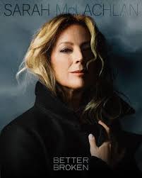 Laura's site reaches 28.1k members