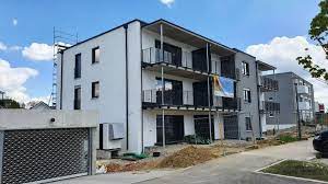 Ab 1 iuli müssen wir die wohnung lassen, wir bieten ihnen wenn ihr eine wohnung haben uns kontaktieren. Wohnungen Mieten Memmingen Hauser Immobilien Kaufen Mieten