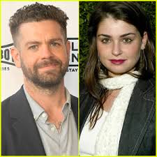 Jack Osbourne Says He Was 'Not Close at All' with Sister Aimee Osbourne  Before Ozzy's Death