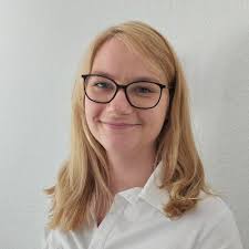 Jurist Legal Case Management (w/m/d)