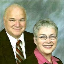 Whirlwind adventure leads to life of service