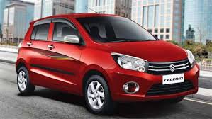 Contact us now to know more. Maruti Celerio Accessories List Price Details Images More Of The Genuine Car Accessories For Celerio Drivespark News