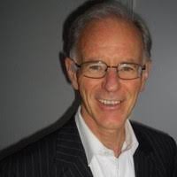 20+ "Harry Burr" profiles