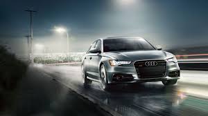 Maybe you would like to learn more about one of these? Audi S Sport Quattro Concept To Become A Reality Cost 150 000 Gadget Review