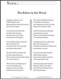 Pin On World Literature Resources